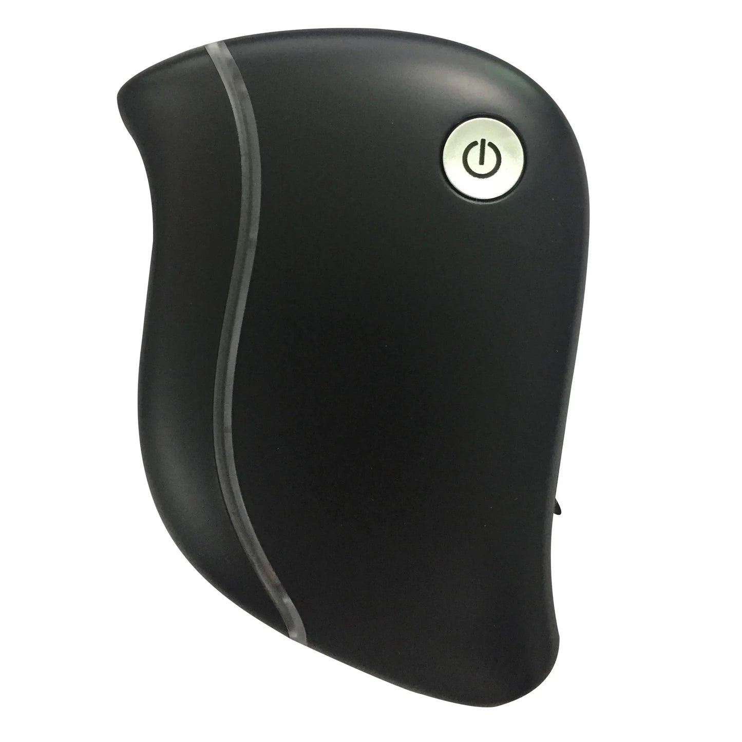 Gua Sha eléctrico 4 en 1