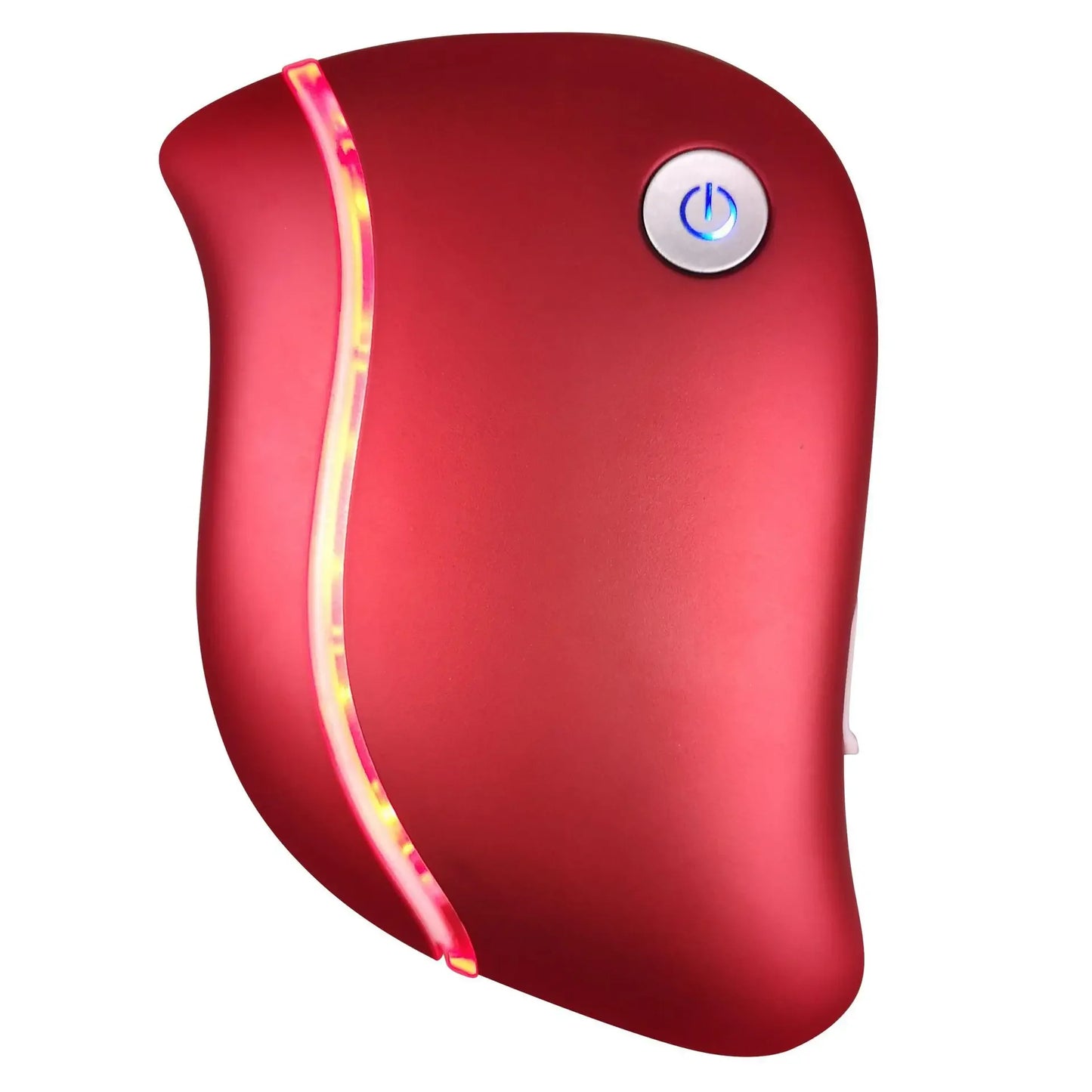 Gua Sha eléctrico 4 en 1