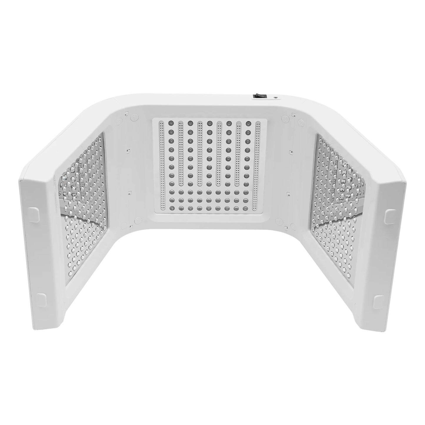 Appareil Professionnel de Luminothérapie
