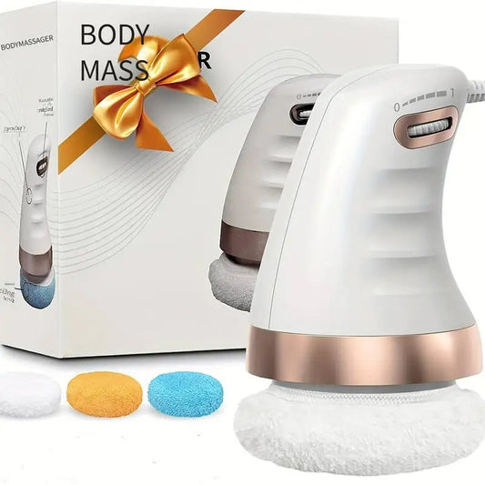 Appareil de Massage Anti Cellulite