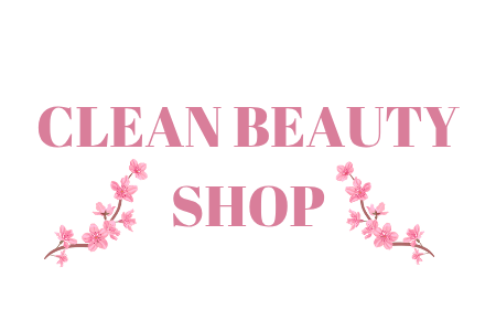 Clean Beauty Shop