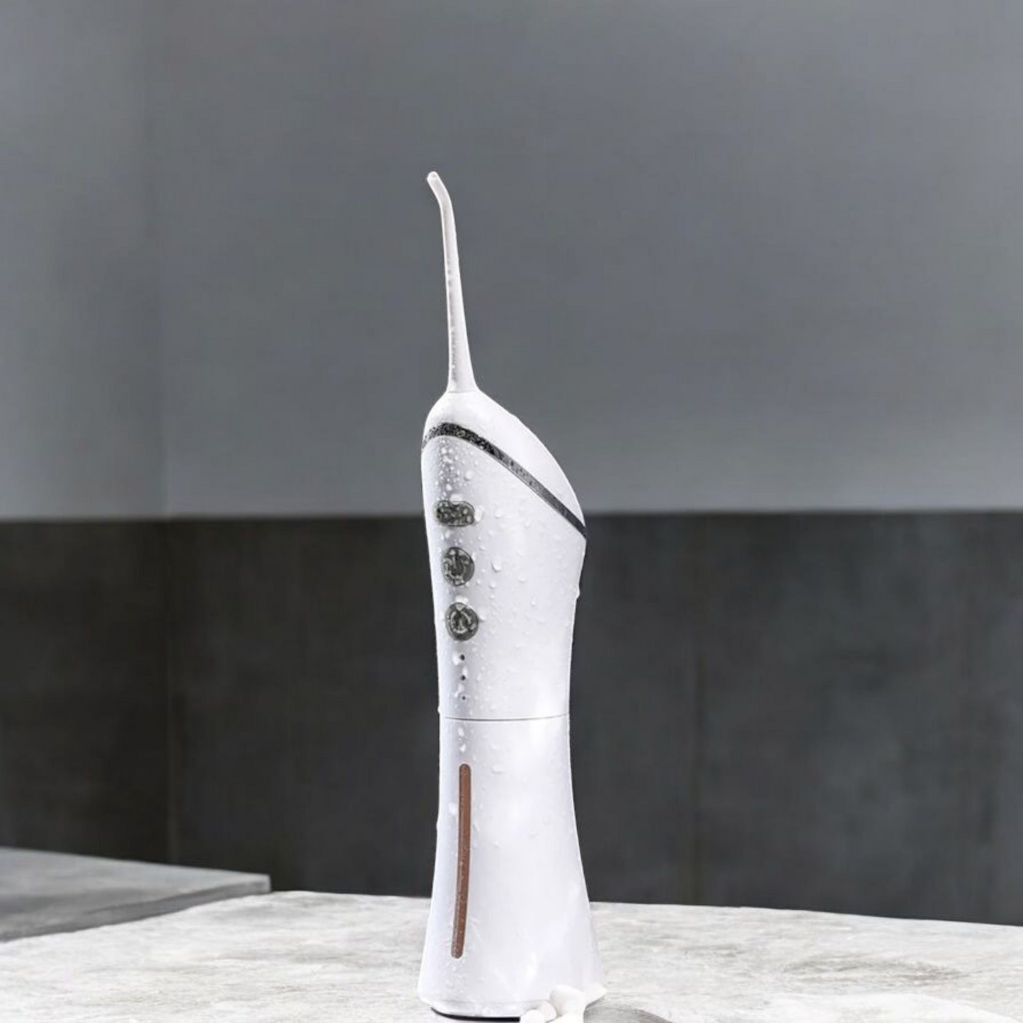 Irrigateur Dentaire Xiaomi Youpin