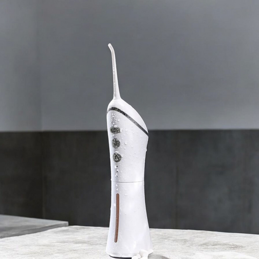 Irrigador dental Xiaomi Youpin